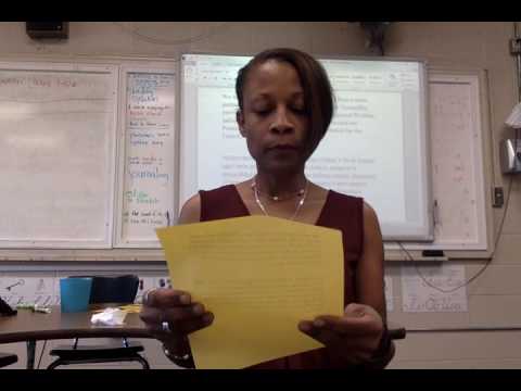 Preamble Movie on 10 18 16 at 9 44 AM