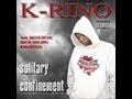K-Rino - When It's Time