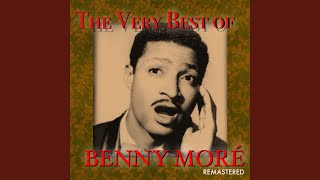 Manzanillo (Remastered)