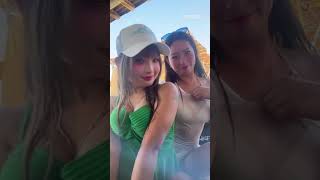 見せてくれてありがとう！！