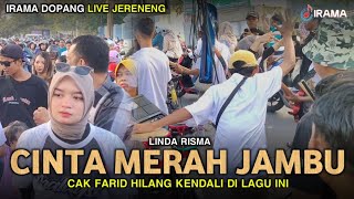 Download lagu Cinta Merah Jambu – Linda Risma | Irama Dopang Live Jereneng mp3 Download lagu Cinta Merah Jambu – Linda Risma | Irama Dopang Live Jereneng mp3
