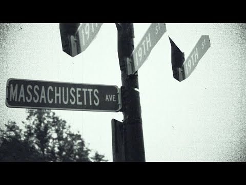 SPILLZ716 “ June Freestyles 2024” (Official Music Video) #buffalo #music #spillz716