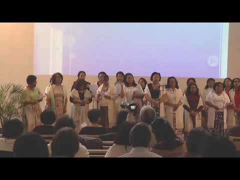 Manaova ny mety SVK FAFATS