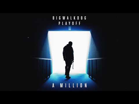 Video thumbnail for A Million