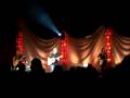 Steven Curtis Chapman- See The Glory