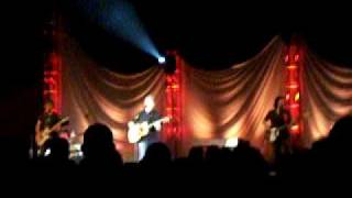 Steven Curtis Chapman- See The Glory