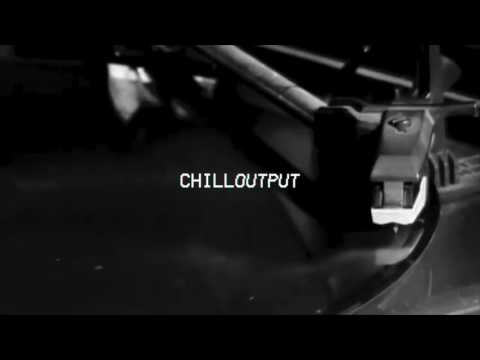 Loop Schrauber x rzuma - moon