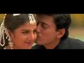 Malare Oru Varthai Pesu Song HD