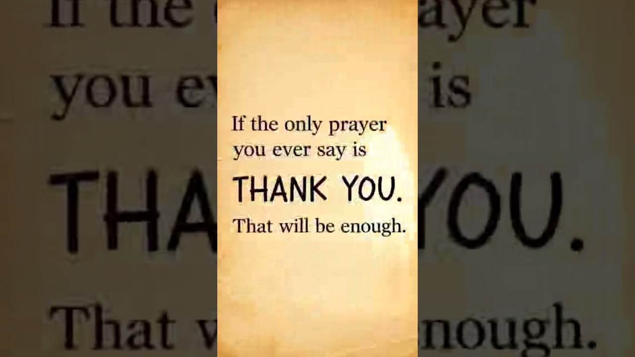 THANK YOU God❤️ #promise #bible #love #faith #gratitude #divine #godisreal #power #prayer