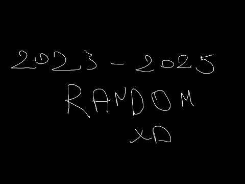 PashaBeyi Sonoyuncu Skywars Kill Montage #6