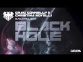 Craig Connelly & Christina Novelli - Black Hole ...
