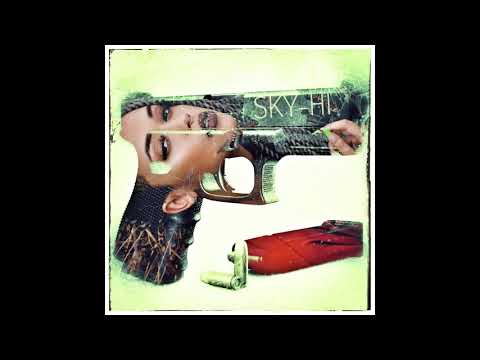 Chief Obi x Mr Eazi x Mr Vegas x J Hus x Nicky Jam x J Balvin x Nio Garcia x Casper x type beat