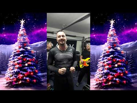 Youtube Video LaSUStGc0R4