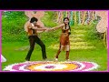 Chiranjeevi Vijayashanthi Superhit Video Song Devanthakudu Movie Songs Telugu Video Songs HD