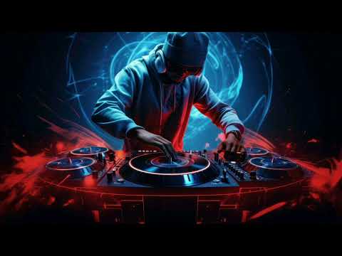 Block & Crown - Organ Jump (Collini Club House Party Mashüp)