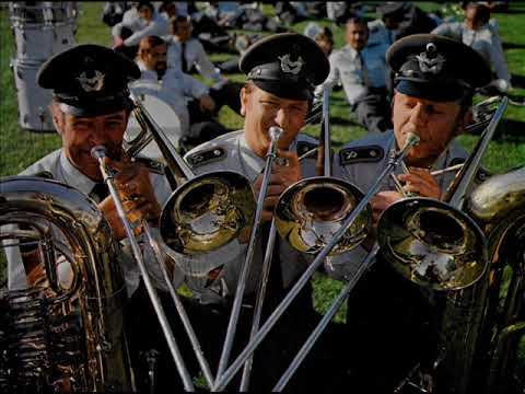 Wenn die Soldaten - Rare (Wenn die Soldaten/Ein Heller und ein Batzen/Es wollt' ein Mädchen früh A.)