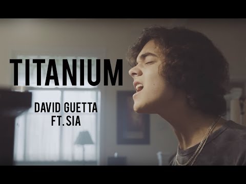 download lagu mp3 mp4 Alexander Stewart Titanium, download lagu Alexander Stewart Titanium gratis, unduh video klip Alexander Stewart Titanium