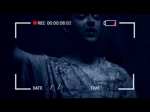 R1ffRaff на студии H.Pro.RECords - Делаю Dirty Sound [2014]