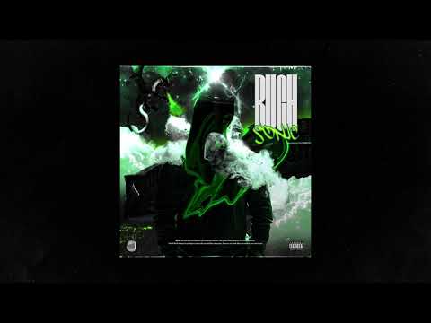 rips0nic - Buch (prod.WYSO)