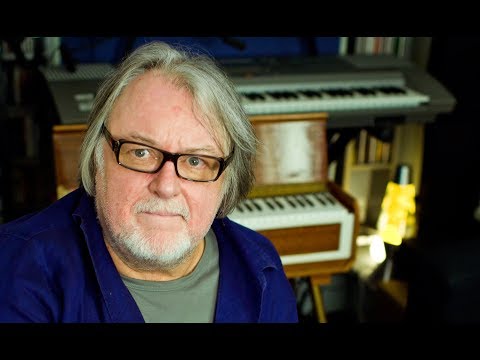 download lagu mp3 mp4 Chris Kimsey, download lagu Chris Kimsey gratis, unduh video klip Chris Kimsey