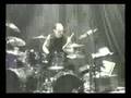 Queensryche - Queen of the Reich/Nightrider,Blinded live 2005