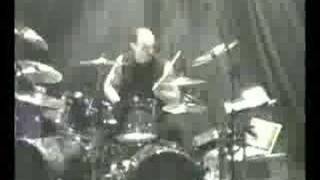 Queensryche - Queen of the Reich/Nightrider,Blinded live 2005