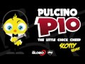 PULCINO PIO - The Little Chick Cheep (Scotty remix ...