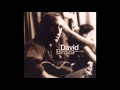   דויד ברוזה - שוב // David Broza - Otra Vez     
