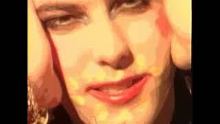 The Cure - The Walk. Subtitulado Ingles y Español