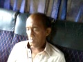 Abg Bugil