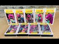 My Barney Time Life Collection