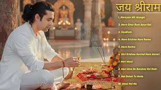 Download lagu Diwali Special Jubin Nautiyal New Bhakti Songs 2025 Jukebox| Jubin Nautiyal Bhakti Geet Collection mp3 Download lagu Diwali Special Jubin Nautiyal New Bhakti Songs 2025 Jukebox| Jubin Nautiyal Bhakti Geet Collection mp3