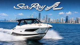 QMC | FOR SALE. $85,000- SAVING!!. 