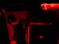 Ice-T & Body Count - Hey Joe [Jimi Hendrix cover ...