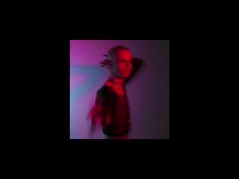 premiere | Budakid & Nordfold - United | Watergate Records