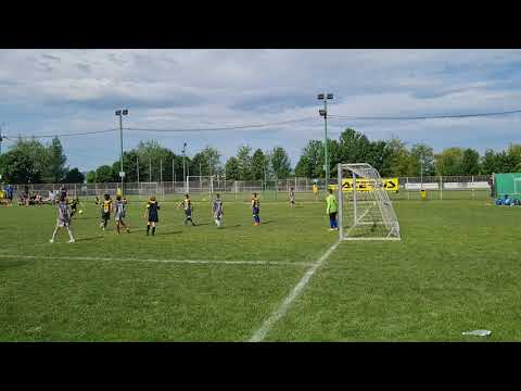 FC Joy-Juniorul Botosani