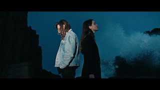 EDEN - sex (official video)