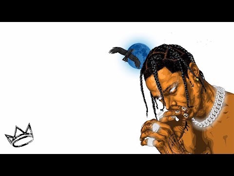[FREE] Travis Scott x Quavo Type Beat 2017 - “Check” | Trap/Rap Instrumental 2017