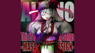 Cover art for 嘘吐キノ君ニ花束ヲ