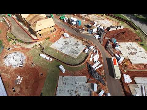 Construction Update | July 23, 2026