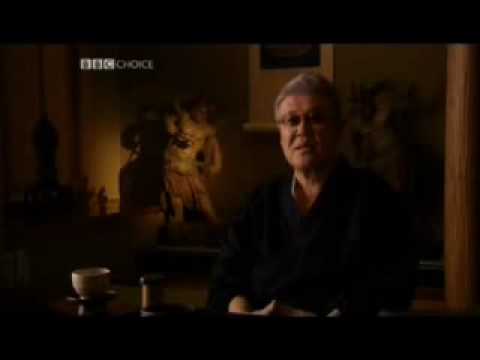 Japanorama - Season 1 Episode 5 Part 1