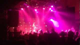 Flux Pavilion &amp; Dillon Francis - I&#39;m The One UNRELEASED HQ