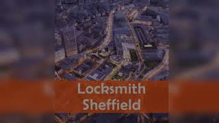 Album cover: lock dr videos