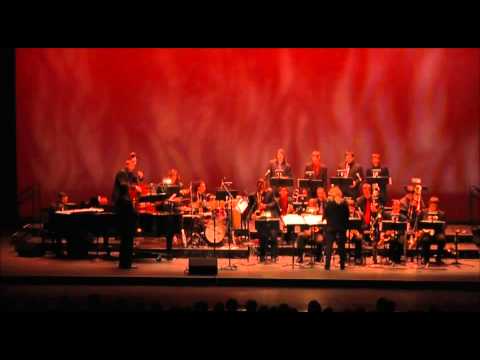 Young Sounds of Arizona Alumni Concert 2010 07