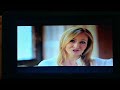 Opening To Harry Potter And The Deathly Hallows Part 2 2011 DVD