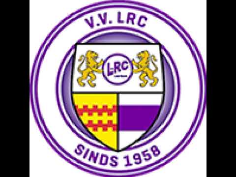 LRC Leerdam vs test1