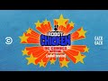 Robot Chicken 2 DC Comics Specials Comedy Central 1