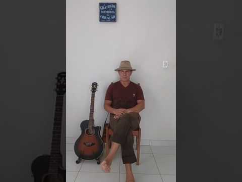 Comunidade Planetária - Di Santana  O MENSAGEIRO