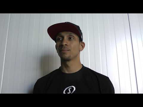 Dilemma's met: Worthy de Jong