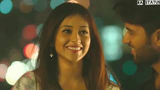 Download lagu Hamari Ghazal Hai Tasawar Tumhara |Bahut Pyar Karte Hain| Tumhare Bina Ab Na Jeena Gawara|Rahul Jain mp3